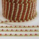 Rhinestones Chain