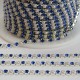 Rhinestones Chain