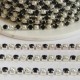 Rhinestones Chain