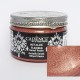 Flexible Modeling paste Metallic