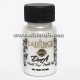 Acrylic Metallic paint