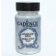 Acrylic paint MARBLE EFFECT
