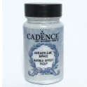 Acrylic paint MARBLE EFFECT