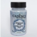 Acrylic paint MARBLE EFFECT