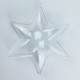 Plexiglass Star 