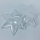 Plexiglass Star 