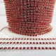 Rhinestones Chain