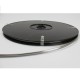 Self adhesive strip Platinum