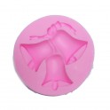 Silicone mold