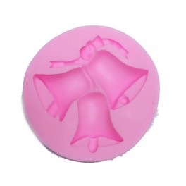 Silicone mold