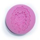Silicone mold