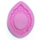 Silicone mold