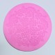 Silicone mold