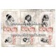 Rice paper for decoupage