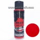 Akrilna barva Multisurface Pomegranate flower 70 ml