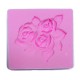 Silicone mold