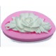 Silicone mold