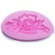 Silicone mold