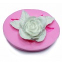 Silicone mold