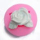 Silicone mold