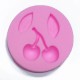 Silicone mold