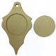 pendant for decoration