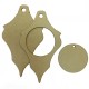 pendant for decoration