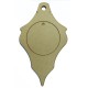 pendant for decoration
