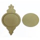 pendant for decoration
