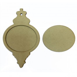 pendant for decoration