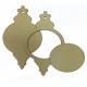 pendant for decoration