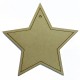 pendant for decoration