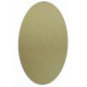 HDF shape