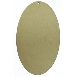 HDF shape