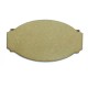 HDF shape