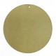HDF shape