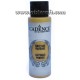 Patina Antique Powder