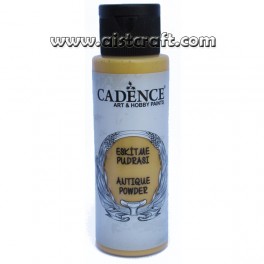 Patina Antique Powder