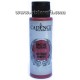 Patina Antique Powder