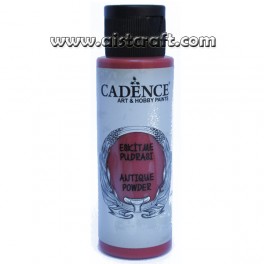 Patina Antique Powder
