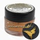 finger wax