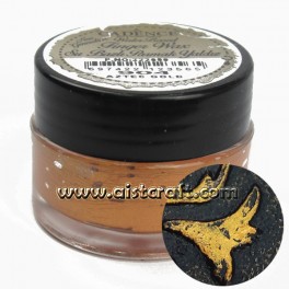 finger wax