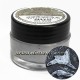 finger wax