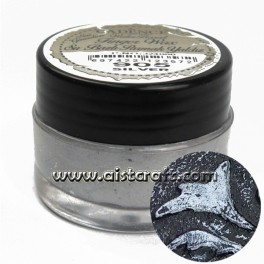 finger wax