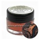 finger wax