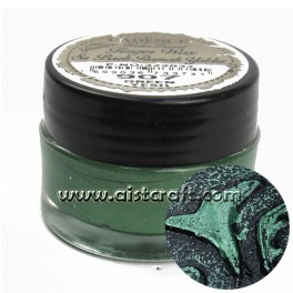 finger wax