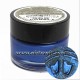 finger wax