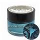 finger wax