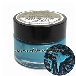 finger wax
