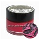 finger wax